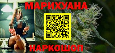 скорость mdpv Донской