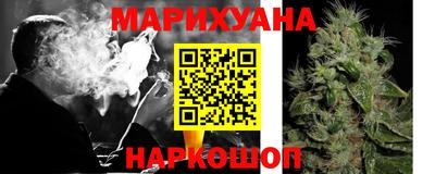 скорость mdpv Донской