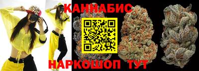 скорость mdpv Донской