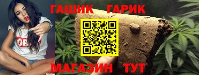 скорость mdpv Донской