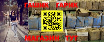 скорость mdpv Донской